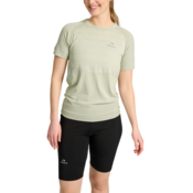 Majica Newline nwlRIVERSIDE SEAMLESS T-SHIRT S/S WOMAN