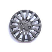 CAR 888 ACCESSORIES Univerzalne Ratkapne 13 Abs Set
