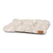 Scruffs | Blazina Botanical bež