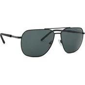 Sončna očala Armani Exchange
