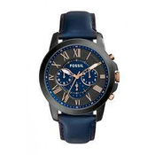 Ure Fossil FS5061