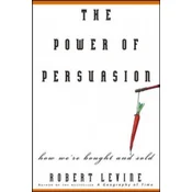 Power of Persuasion