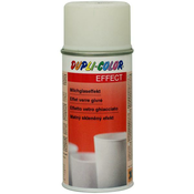 DUPLI COLOR UČINKOVIT SPREJ LAK Z UČINKOM MLEČNEGA STEKLA 150 ML