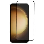 Zaščitno steklo Premium (Samsung Galaxy S24+)
