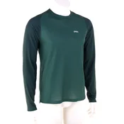 POC Motion Air L/S Moški Kolesarska majica
