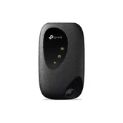 4G LTE Mobile WiFi Router TL-M7200 | TP Link