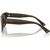 Jimmy Choo Naocare za sunce JC 5028 506087
