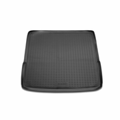 Novline - Element Kadica za gepek FORD Focus (MK2) 2004-2011 wagon