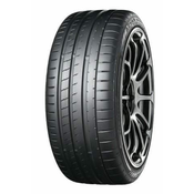 Yokohama Advan Sport (V107) ( 225/45 ZR18 95Y XL RPB )