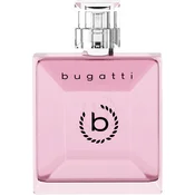 Rosa edp, 60 ml