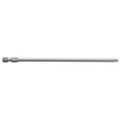 BOSCH 2607001676 Bit odvrtaca ekstra tvrdi T40 152 mm