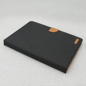 Futrola bi fold mercury za tablet 11n crna ( F121491 )