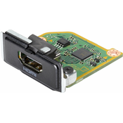 HP 13L55AA suceljna kartica / adapter Interno HDMI