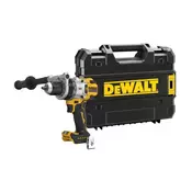 DEWALT DCD1007NT Akumulatorski udarni vrtalnik 18V