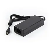 Synology Adapter Level VI for DiskStation 100W