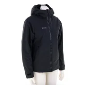 Rock Experience Re.Sun Peaks Padded Ženske Outdoor jakna