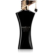 Emper Fantasy La Nuit parfumska voda za ženske 100 ml