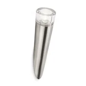 Philips 16379/47/16 - LED Spoljašnje svetlo LEDINO LED/5W IP44
