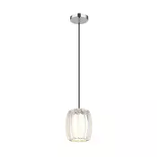 Globo VISEČA SVETILKA MARIBEL   18/120 cm   E27