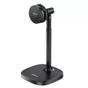 Ulanzi SK-10 Magnetic Wireless Charge