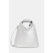 Torbica MM6 Maison Margiela