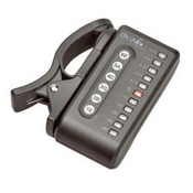 CHERUB uglaševalec WST-550G