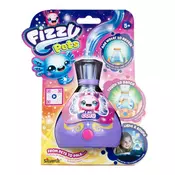 Fizzy Pets Cory Vodni ljubljenček