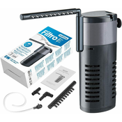 nobleza Akvarijski filter potopni 5W 200L/h