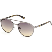 Guess GU00211 09B