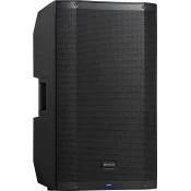 PreSonus AIR12 aktivna zvucna kutija