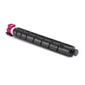 KYOCERA TK-8345M magenta toner