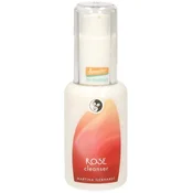 Martina gebhardt Rose Cleanser 30 ml