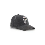 Karl Lagerfeld Otroška baseball kapa