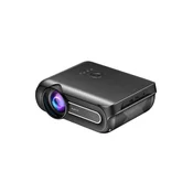 HAVIT PJ209APlus Smart projektor