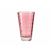 Leonardo casa Optic Rubino 300 ml