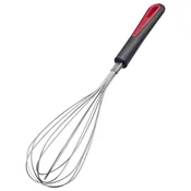 Stainless steel whisk, 31.5 cm, GALLANT range - Westmark