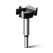 MOXPIFY 45 mm Forstner sveder za les z dolžino 92 mm