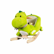 Aga4Kids Gugalni dinozaver