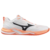Wave Stealth Pro
