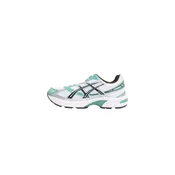 ASICS SportStyle Nizke superge GEL-1130 turkizna/črna/srebrna/bela