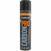 Collonil Impregnacija CARBON PRO 400 ml 1705 * 400-NEVTRALNA