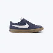 NIKE Patike court legacy BP