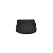 Tipska kadica za gepek Novline RENAULT Megane 3, 2010-2016, hatchback