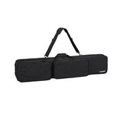 Torba za električno klaviaturo SC-800P Casio
