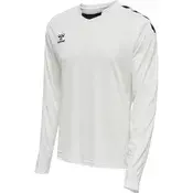 hmlCORE XK POLY L/S, sportski dres
