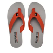 Japonke Helly Hansen Seasand Hp 2 11954_308 Oranžna