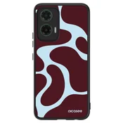 ULTIMATE CASE za Motorola Moto G35 5G - Soft Detour