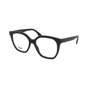 Okvirji za očala Fendi FE50087I 081