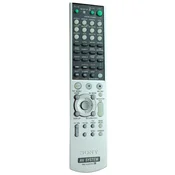 General SONY RM-AAP002 - združljiv daljinski upravljalnik znamke General