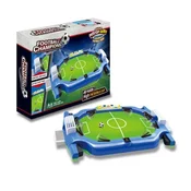 Igracka stoni fudbal 2192 ( 71117 )